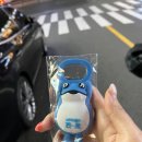 먹통횟집