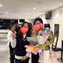 트로트를 피아노 트리오로 편곡? 소양강 처녀 ~ 눈물 젖은 두만강