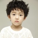 재우 이미지