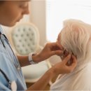 독일렉스톤보청기수원점 이미지