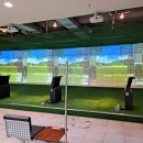 청도골프아카데미 이미지