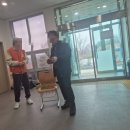 고잔길 | 전북대학교 농생명대학 실습장을 갔다온 후기