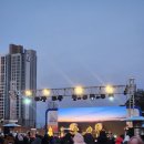 피나클랜드 | 2026 아산 피나클랜드 눈썰매장 후기 / (부제: 엄마가 나보다 잘 타다)