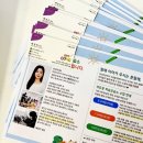 아트콩미술교습소 - 부천시 소사구 중동로 19 | 아트콩미술교습소