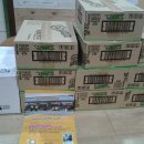 여럿이함께푸드뱅크 이미지