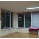 낭만게스트하우스 이미지