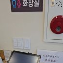 금화프라자 | 발산역 금화왕돈까스 첫 방문기 – 길에서만 보던 그 돈까스, 가성비 실화인가요?