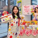 나에게 그림책은 전시 연계 교육프로그램 1 이미지