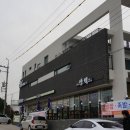 제주더와이