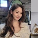 쌍둥이과일