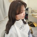 광교호수공원로 | [수원] 예신 웨딩촬영 수원 메이크업 아우룸메이크업 | 자연스러운 헤어메이크업 후기