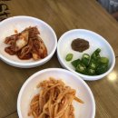 팔복칼국수