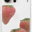 폰케이스 이미지