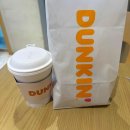 분당야탑2-A-7 이미지