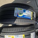 강서구-35 | 부산 강서구 타이어 교체 후기 타이어뱅크 김해공항점 방문