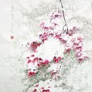 제이드팰리스 골프클럽 이미지