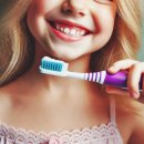 중원치과의원 이미지