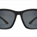 카리스마안경원 이미지