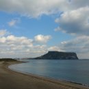 코지펜션 민박 이미지