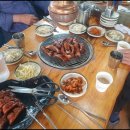 화로등갈비 - 아산시 시민로208번길 19-12 | 화로등갈비