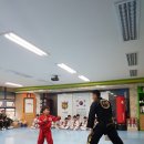 J.H.태권도 이미지