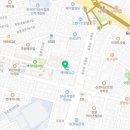 천우주유소 이미지