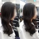 아람헤어샵 이미지