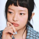 루트원 - 부천시 원미구 | 루트원
