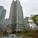 김미정공인중개사사무소 이미지