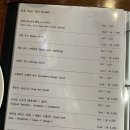 피자와 김밥천국 이미지