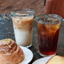 테라카페테라펜션 이미지