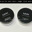 (주)소프트닉스 이미지