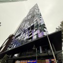 라이트하우스 | 호주 멜번 숙소, 멜버른 이매진라이트하우스 비추 후기