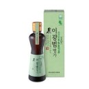 태성식품 - 서구 | 태성식품