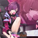 디제이코인 이미지