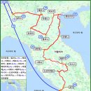 그 열정, 그 감동 못 잊어, 다시! 이탈리아 예술기행 떠납니다 2025년 8월 구지훈 교수의 ＜나의 두 번째 이탈리아 : 예술투 이미지