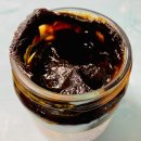 (주)보은유통 이미지