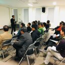 주천면복지회관 이미지