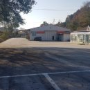 여주-0013 이미지