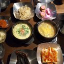 주노상회