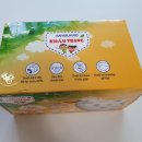 라일리마켓