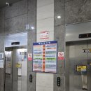 씨엘로필라테스