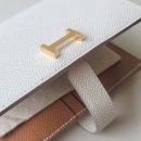 베르소B 이미지