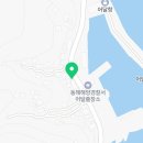 GS25 동해어달항 이미지