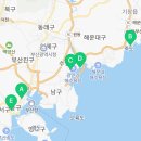 남천1-214 이미지