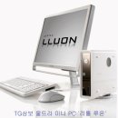 시장피시 Daum카페