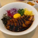 청라맛집 장가게튀김료리집 바삭바삭!