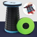 삼우공업사 이미지