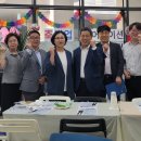 케어네이션 동안센터 이미지