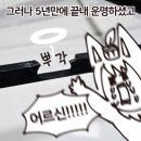 스튜디오 몰트 | 아이패드 거치대 케이스 찾다가 태블리스 알루미늄 스탠드로 종결낸 썰 (일주일 사용후기)